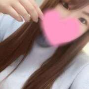 ヒメ日記 2025/05/27 16:53 投稿 マリン ドMな奥さん 十三店