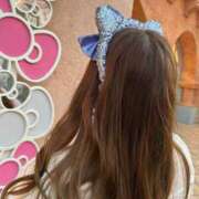 ヒメ日記 2025/06/10 22:29 投稿 マリン ドMな奥さん 十三店