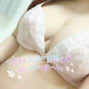 ヒメ日記 2025/07/08 19:10 投稿 マリン ドMな奥さん 十三店