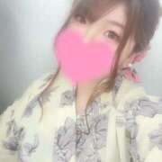 ヒメ日記 2025/07/25 17:57 投稿 マリン ドMな奥さん 十三店