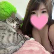 ヒメ日記 2025/07/28 20:27 投稿 マリン ドMな奥さん 十三店