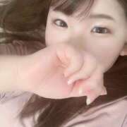 ヒメ日記 2025/08/17 14:24 投稿 マリン ドMな奥さん 十三店