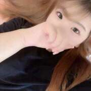 ヒメ日記 2025/09/06 17:29 投稿 マリン ドMな奥さん 十三店