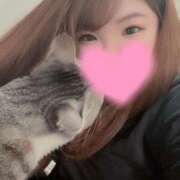 ヒメ日記 2025/09/27 14:59 投稿 マリン ドMな奥さん 十三店