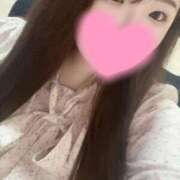 ヒメ日記 2025/10/21 18:05 投稿 マリン ドMな奥さん 十三店