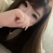 マリン 待ってるよ💓 ドMな奥さん 十三店