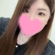 マリン こんばんわ🥰 ドMな奥さん 十三店