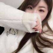 ヒメ日記 2025/12/23 17:59 投稿 マリン ドMな奥さん 十三店