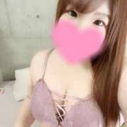 ヒメ日記 2026/02/24 16:20 投稿 マリン ドMな奥さん 十三店