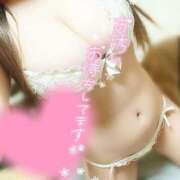 マリン 帰宅🥰 ドMな奥さん 十三店