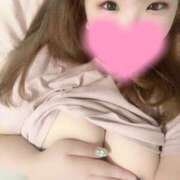 ヒメ日記 2026/04/11 16:23 投稿 マリン ドMな奥さん 十三店