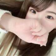 ヒメ日記 2026/04/12 15:37 投稿 マリン ドMな奥さん 十三店