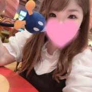 マリン 出勤🫶 ドMな奥さん 十三店