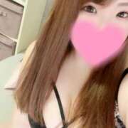 ヒメ日記 2026/07/13 16:46 投稿 マリン ドMな奥さん 十三店