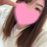 ヒメ日記 2026/09/11 17:24 投稿 マリン ドMな奥さん 十三店