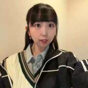 ヒメ日記 2025/10/27 19:50 投稿 まな 君を舐めたくて学園