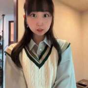 ヒメ日記 2025/10/28 13:02 投稿 まな 君を舐めたくて学園