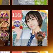 ヒメ日記 2025/11/12 12:53 投稿 まな 君を舐めたくて学園