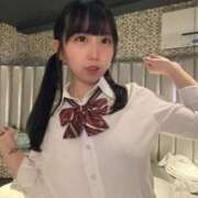 ヒメ日記 2025/11/19 00:30 投稿 まな 君を舐めたくて学園