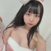 ヒメ日記 2025/11/20 11:50 投稿 まな 君を舐めたくて学園