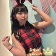 まな ミスヘブン4日目❣️ 君を舐めたくて学園