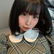 まな 明日ﾄﾞｷﾄﾞｷ💓 君を舐めたくて学園