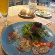 保奈美 おはようございます 出会い系人妻ネットワーク 渋谷〜目黒編