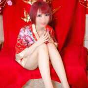 ヒメ日記 2025/08/02 16:45 投稿 なな ニューグランド