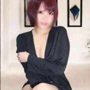 ヒメ日記 2025/08/02 20:53 投稿 なな ニューグランド