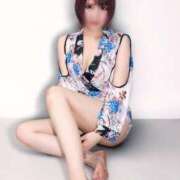 ヒメ日記 2025/08/05 06:13 投稿 なな ニューグランド