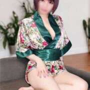 ヒメ日記 2025/08/09 18:05 投稿 なな ニューグランド