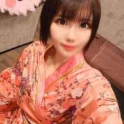 ヒメ日記 2025/09/06 12:55 投稿 なな ニューグランド