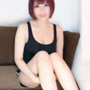 ヒメ日記 2025/09/07 18:33 投稿 なな ニューグランド