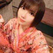 ヒメ日記 2025/09/08 14:23 投稿 なな ニューグランド