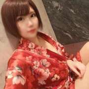 ヒメ日記 2025/09/09 06:13 投稿 なな ニューグランド