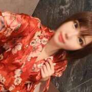 ヒメ日記 2025/09/10 15:33 投稿 なな ニューグランド