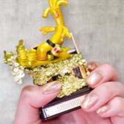 ヒメ日記 2025/09/10 19:43 投稿 なな ニューグランド