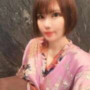 ヒメ日記 2025/09/12 16:23 投稿 なな ニューグランド