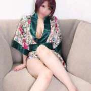 ヒメ日記 2025/09/14 15:14 投稿 なな ニューグランド