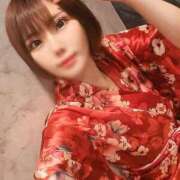 ヒメ日記 2025/09/15 06:03 投稿 なな ニューグランド