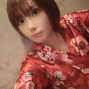 ヒメ日記 2025/09/15 11:13 投稿 なな ニューグランド