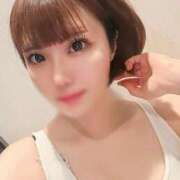 ヒメ日記 2025/09/15 17:13 投稿 なな ニューグランド