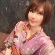 ヒメ日記 2025/09/16 05:53 投稿 なな ニューグランド