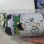 ヒメ日記 2025/09/18 10:24 投稿 なな ニューグランド