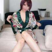 ヒメ日記 2025/09/18 16:43 投稿 なな ニューグランド