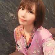 ヒメ日記 2025/09/19 05:56 投稿 なな ニューグランド