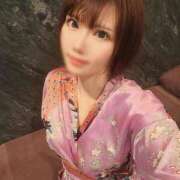 ヒメ日記 2025/09/20 06:03 投稿 なな ニューグランド