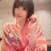 ヒメ日記 2025/09/20 15:04 投稿 なな ニューグランド