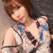 ヒメ日記 2025/09/22 06:13 投稿 なな ニューグランド