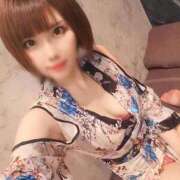 ヒメ日記 2025/09/23 16:13 投稿 なな ニューグランド